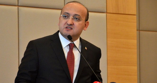 600 Bin yabancı daha Türkiye'ye mi geliyor?