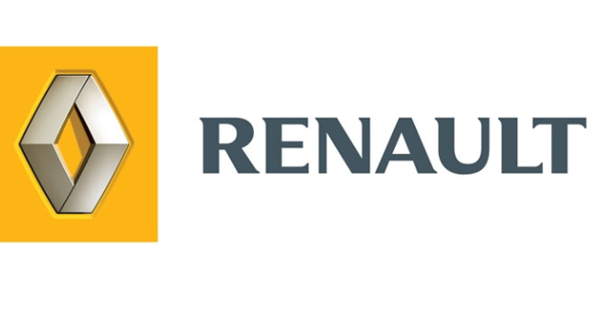 Renault Grup 2015 kârını açıkladı