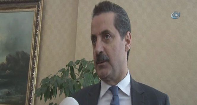 Bakan Çelik: 'Et fiyatlarına herkes uyacak'