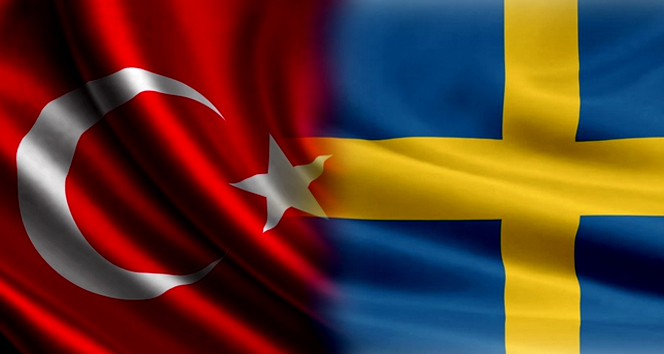 Türkiye-İsveç maçının biletleri ön satışa çıktı