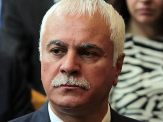Koray Aydın'ın çağrısı Bahçeli'yi kızdıracak!