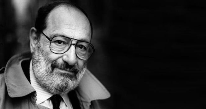 Ünlü yazar hayatını kaybetti!