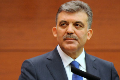 Resmen adı silindi!