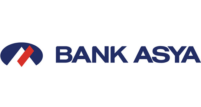 TMSF'den Bank Asya açıklaması!