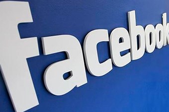 Facebook’ta yeni reklam dönemi