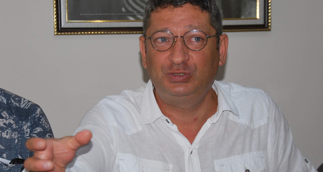 CHP'den ihracı istenen başkan meydan okudu!