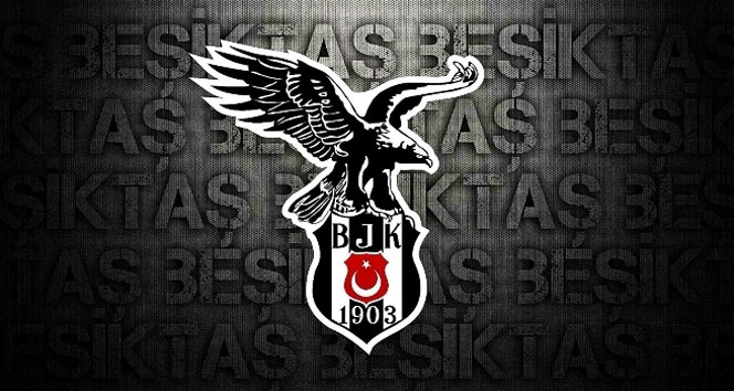 Beşiktaş, Fenerbahçe'den özür bekliyor