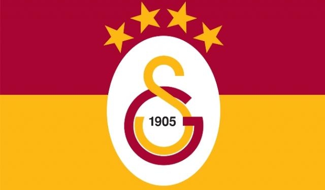 Galatasaray’dan cezaya ilişkin ilk değerlendirme