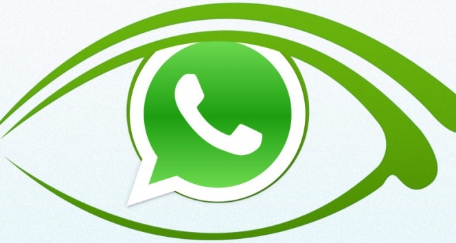 WhatsApp’ta görüntülü konuşma dönemi