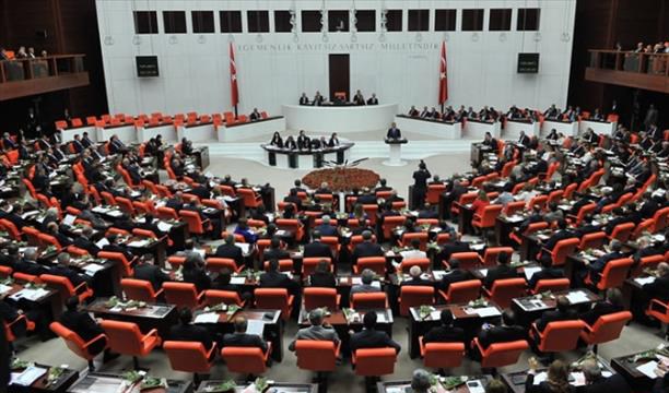 Laiklik Yeminden çıkarılacak iddiası!