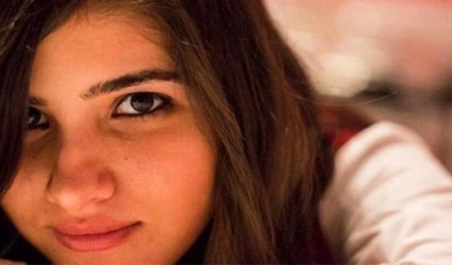 Atlar 8 Mart’ta Özgecan anısına koşacak