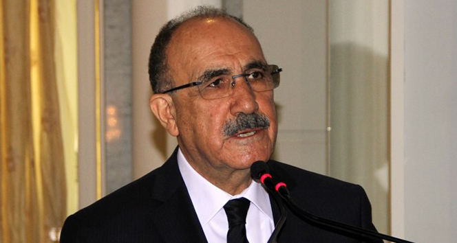 Atalay'dan Kılıçdaroğlu'na cevap