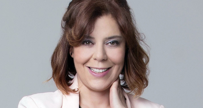 'Bar Refaeli geyşa ruhlu biri'