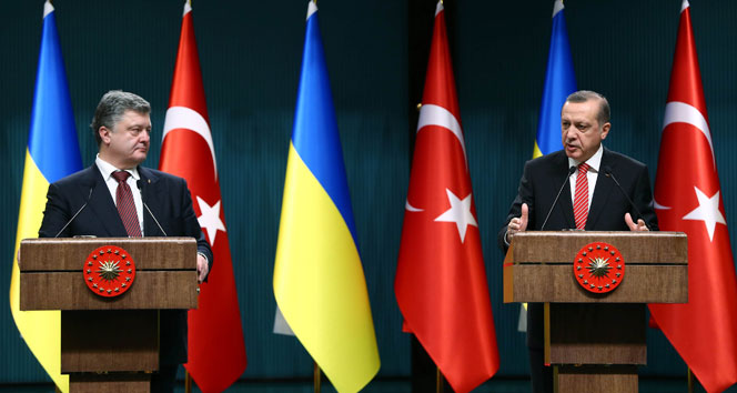 AYM’nin gerekçeli kararına Erdoğan’dan ilk yorum