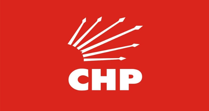 CHP MYK terör gündemiyle olağanüstü toplandı