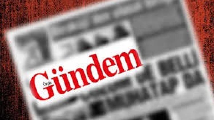 Rezilliğin Özgürlüğü!