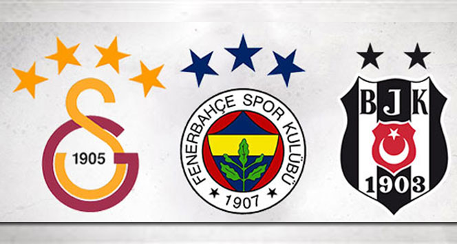 Üç büyükler terörü lanetledi