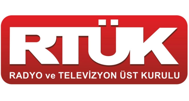 RTÜK'ten İstanbul'daki patlama ile ilgili yayın yasağı
