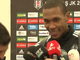 Marcelo'dan derbesi sonrası mesaj!