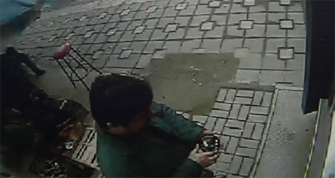 Bursa Orhangazi'de 22 kişiye ATM şoku!
