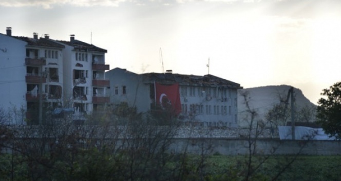 PKK, Hani saldırısını üstlendi