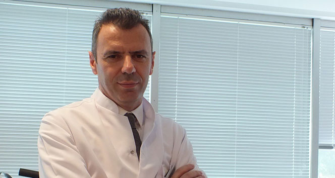 Skolyoz tedavisinde vakit kaybetmeyin