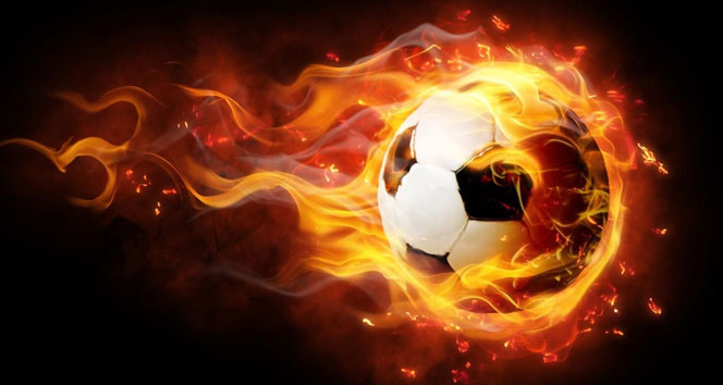 Akhisar-Galatasaray maçının bilet fiyatları