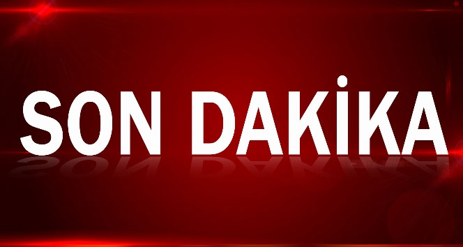 İşte 65. Hükümette kabine dışında kalan isimler