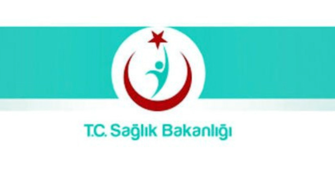 Teröristler gizlice tedavi mi ediliyor?