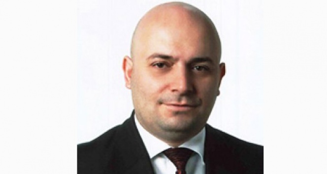 Kemik iliği veren kayıp yaşamaz!