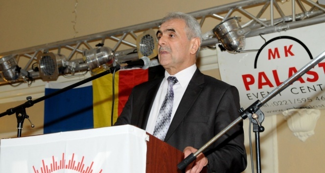 ATİB'den soykırım kararına tepki