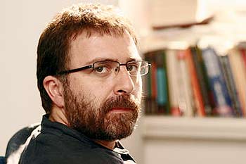 Ahmet Hakan yine şaşırttı! Bomba satırlar!