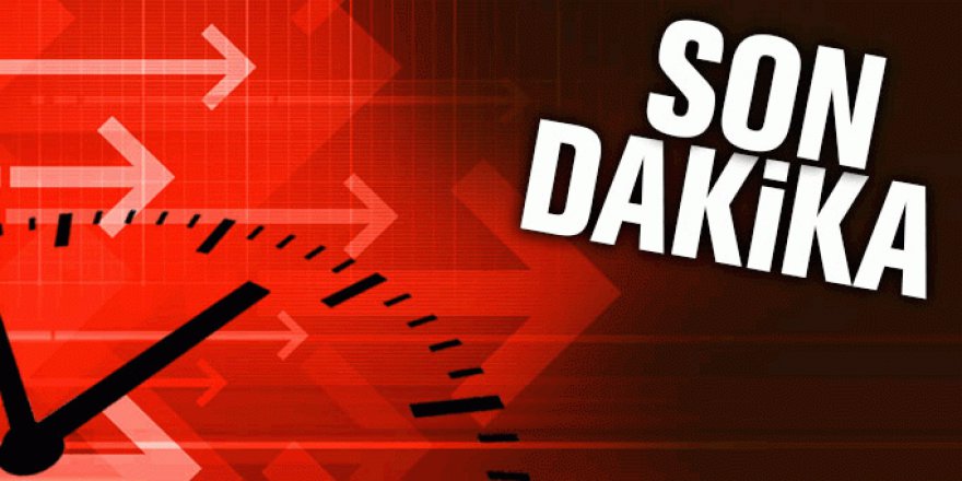 Hava Kuvvetleri Komutanlığı, Orgeneral Akın Öztürk’ün Adını Sildi