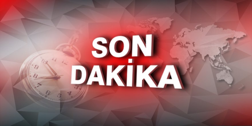 İzmir depreminde 2 hastanesiyle ilgili son dakika bilgisi kolonlar patladı hastalar tahliye ediliyor
