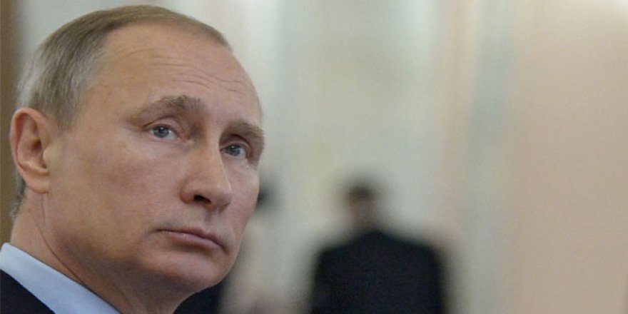 ‘Rus turistlere Türkiye kısıtlaması kaldırılacak’