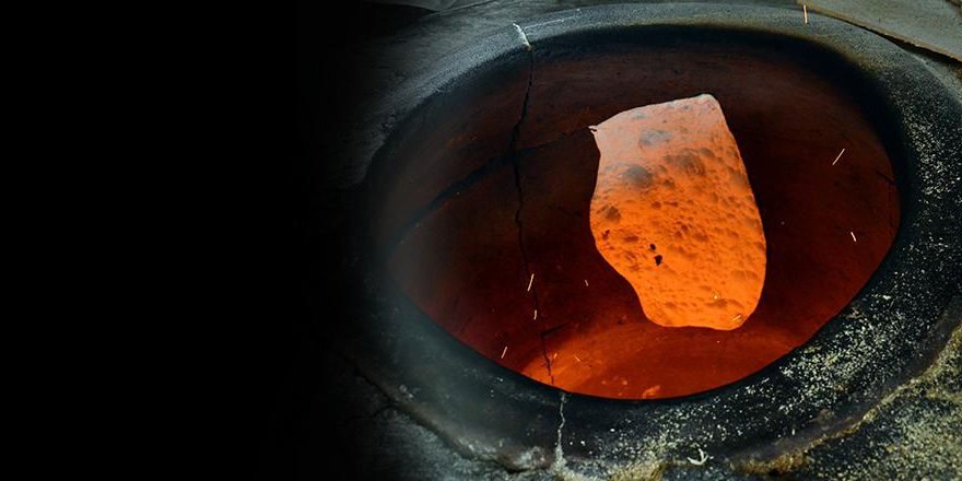Ermenistan benim dedi 5 ülke ayağa kalktı