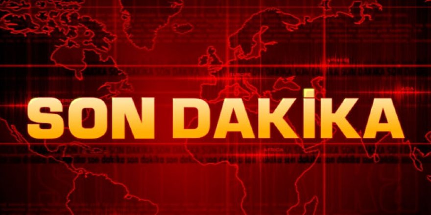 Mardin’de karakola saldırı