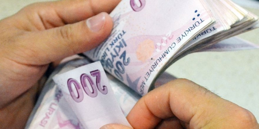 Vergi Borcu Olanlara Son Şans! 31 Mayıs...
