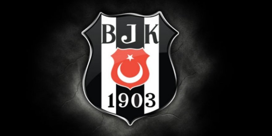 Beşiktaş’ta ikinci Sosa krizi!