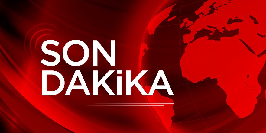 Sakarya'da Fetö Soruşturmasında 8 Polis Tutuklandı