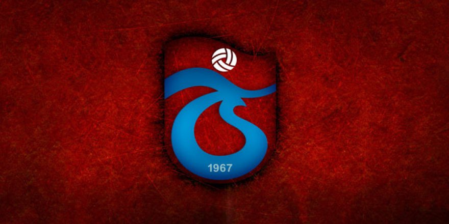 Trabzonspor: ’Nöbetteyiz’