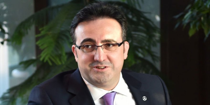 THY’den ’bilet güvencesi' açıklaması!