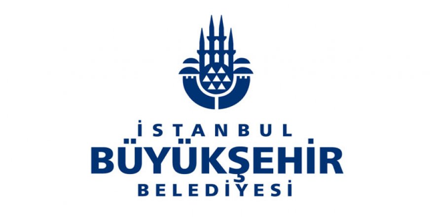 İBB'den ücretsiz toplu ulaşım açıklaması