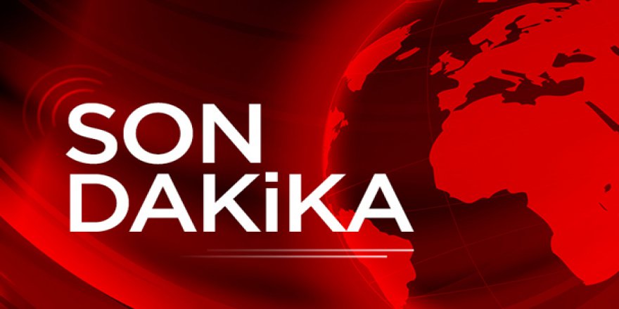 ABD'den flaş Türkiye kararı!