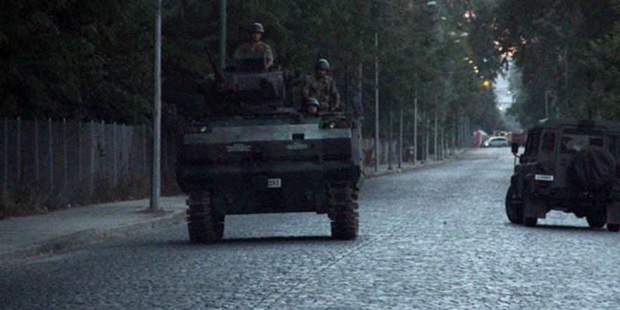 İşte Alınacak 15 Karar