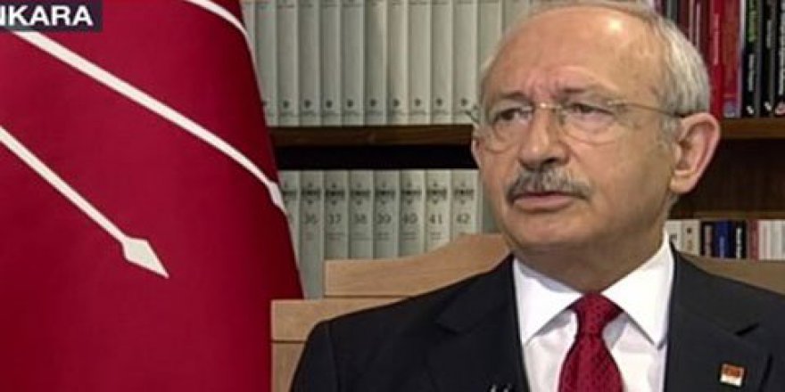 Bakanlıklar Cemaat tarafından paylaşılmış!