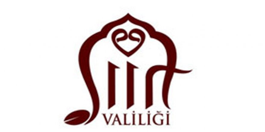 Siirt'te Yarbay Levent Önder intihar etti