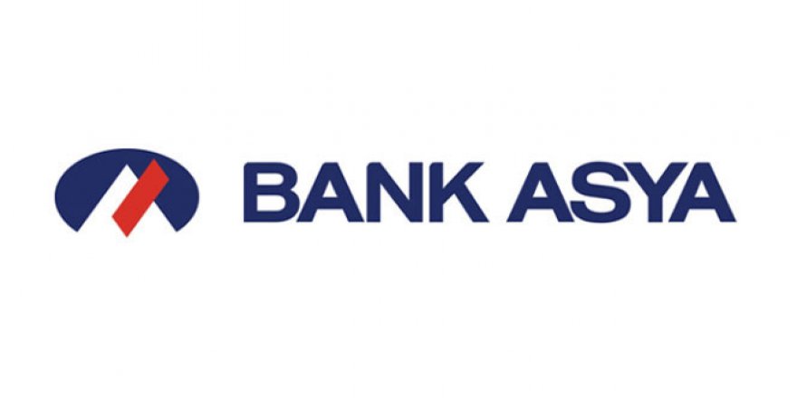 TMSF'den Bank Asya açıklaması