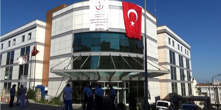 Paralel Yapının o kurumlarıyla ilgili flaş karar!