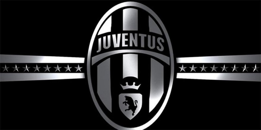 İtalya'da 90 milyon Euro'luk transfer
